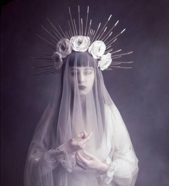 Cura, existe? Reflexões…