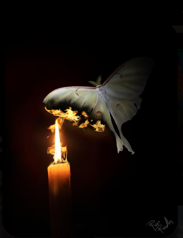 Até que ponto as nossas intenções são honestas?