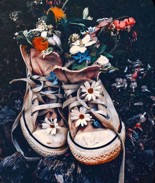 Trabalho e espiritualidade