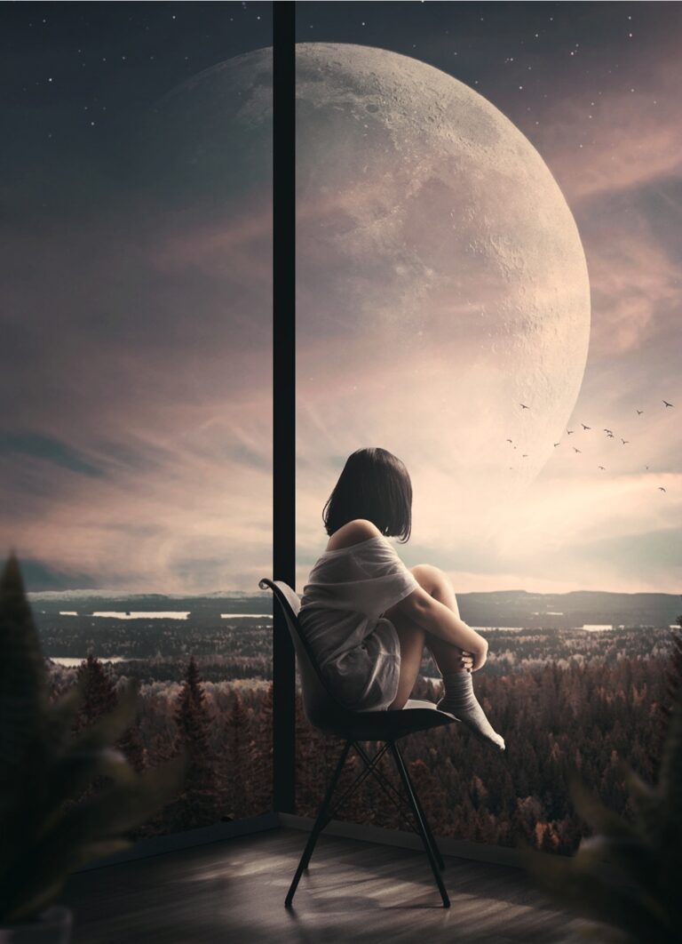 O perigo dos “conselhos de Internet”