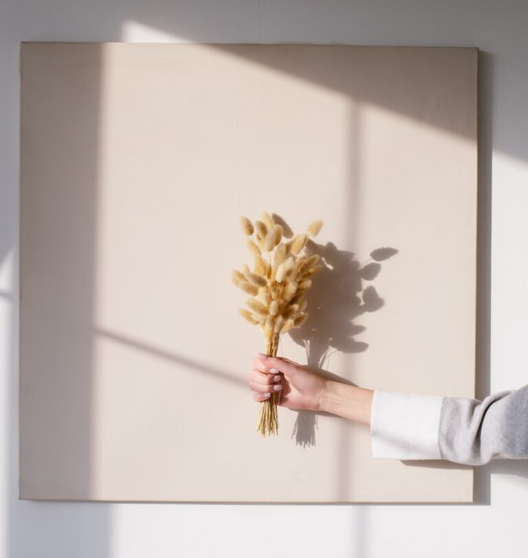 Ressignificar a vida